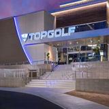 Topgolf Tucson