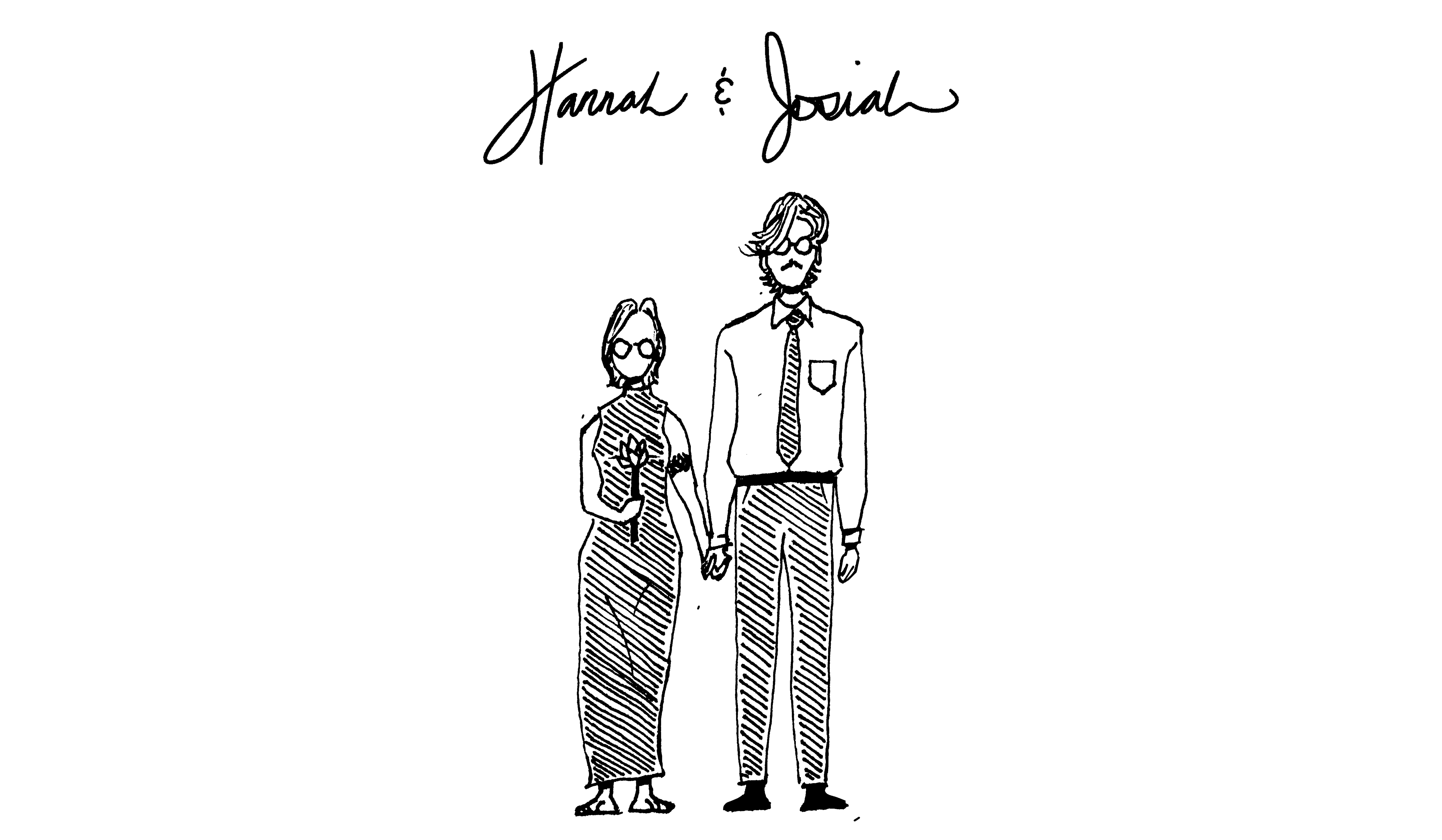 Footer image