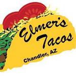 Elmer's Tacos