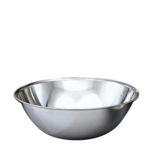 Houstons Inc. - Vollrath (47933) Mixing Bowl (3-Quart, Stainless Steel)