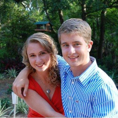 My 16th birthday 2011