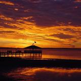 Fager's Island