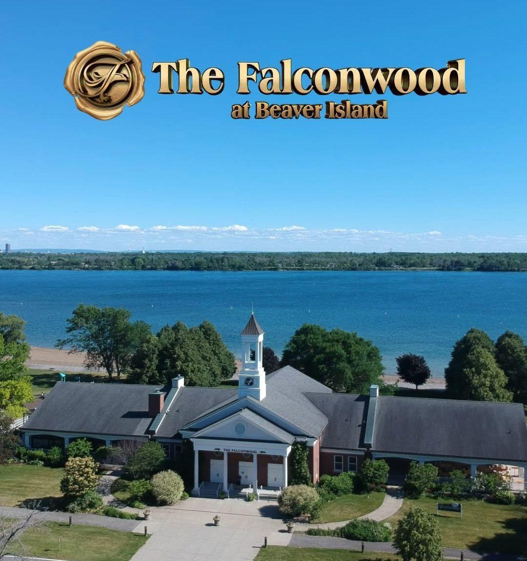 The Wedding Website of Eliana DeGlopper and Calvin Herrick