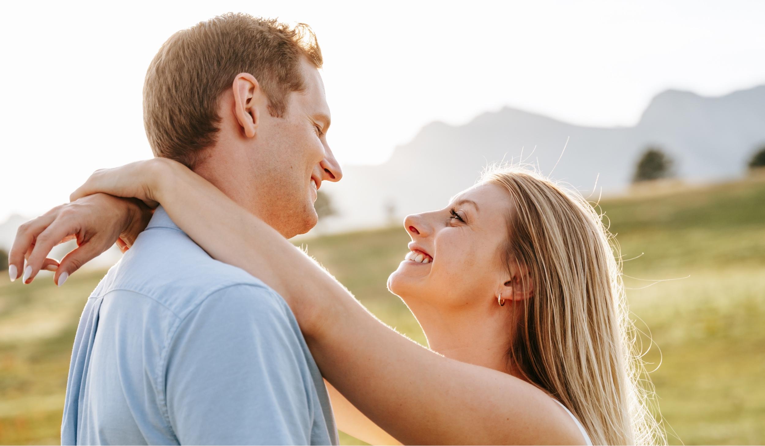 Hero Slideshow Image 4