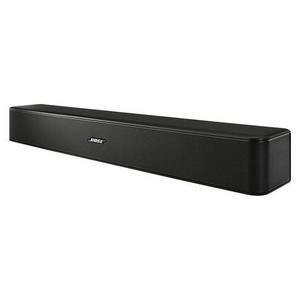 Bose® Solo 5 Soundbar