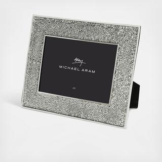 Shagreen Frame