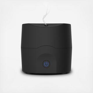 Alpha Aroma Diffuser