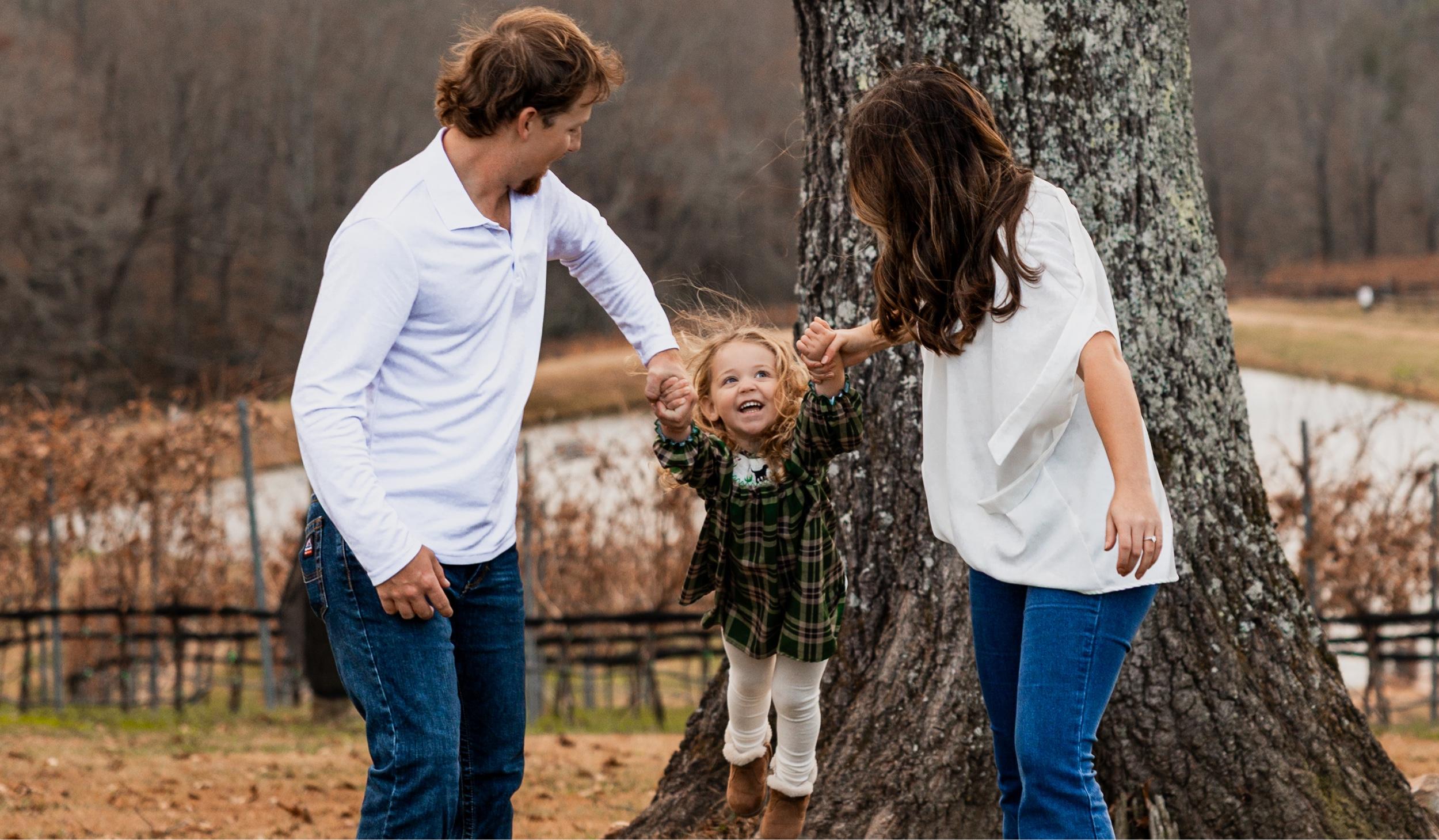 Hero Slideshow Image 5