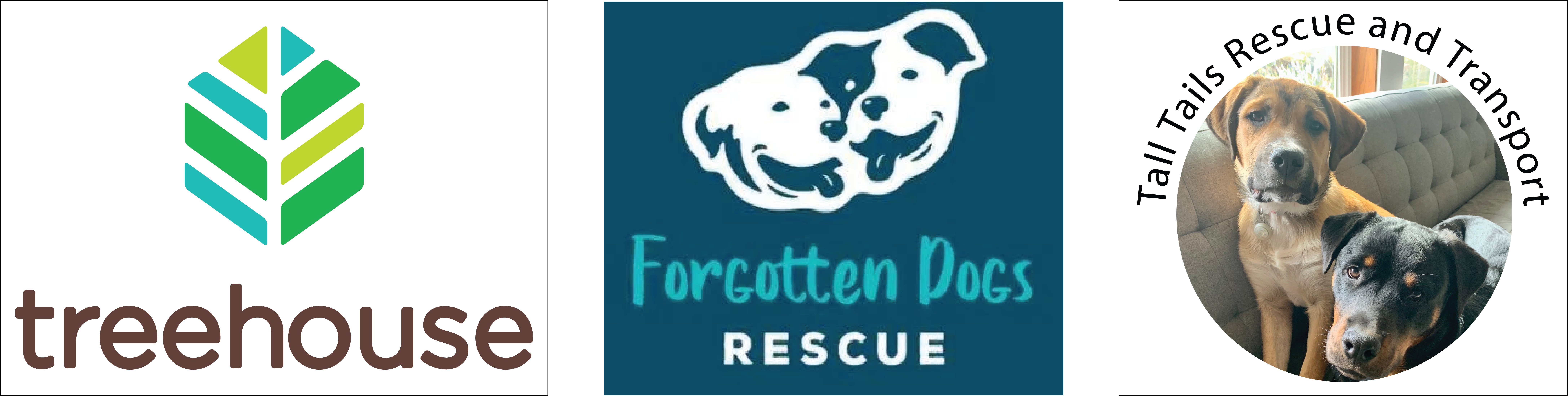 240d04fd-d9a4-4c50-8665-97fc395e215b