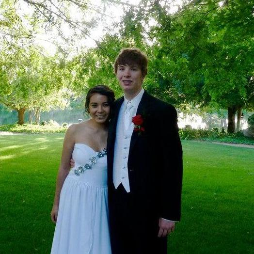 Prom, 2010