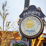 Fairhope