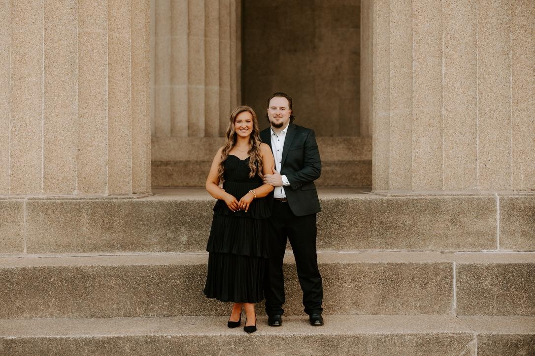 240d47d6-a37f-4bcc-acb9-db02e503ca58