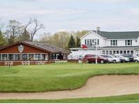 Quit Qui Oc Golf Club & Restaurant