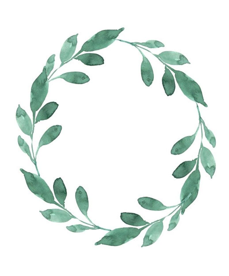 The Wedding Website of Gabrielle Lovelace and Casey Hoff