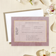 pdp_rsvp_envelope