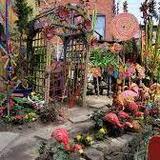 Randyland