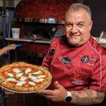 Pasquale's Pizzeria Napoletana