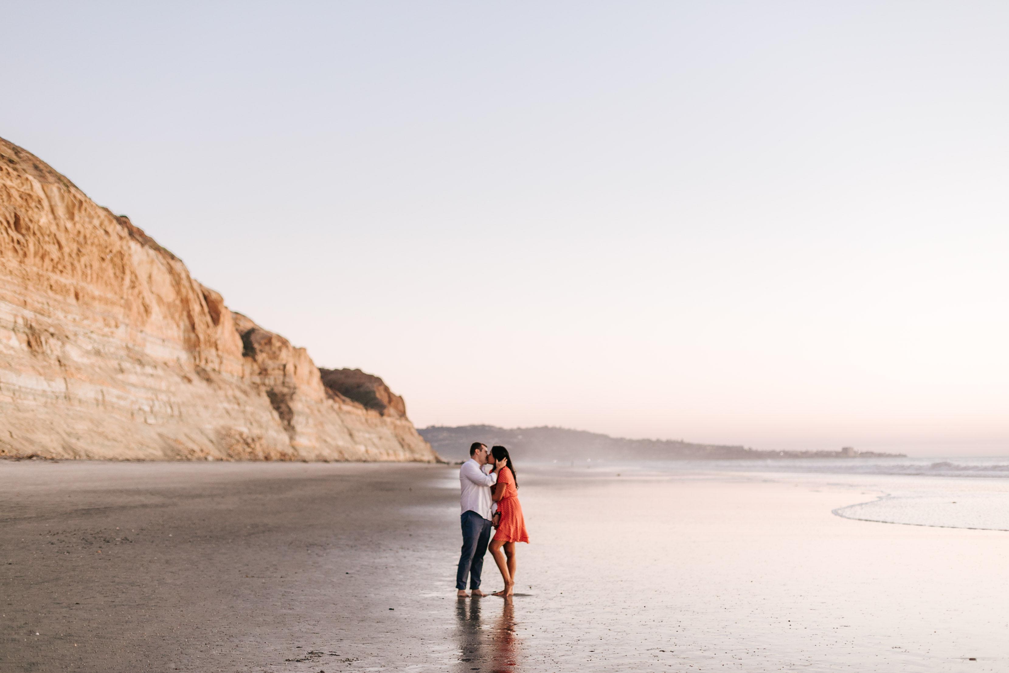 The Wedding Website of Tina Akraprede and Christopher Cronin