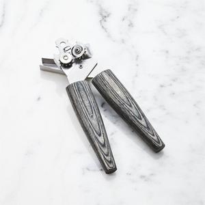 Schmidt Brothers ® Ash Can Opener