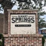 Disney Springs