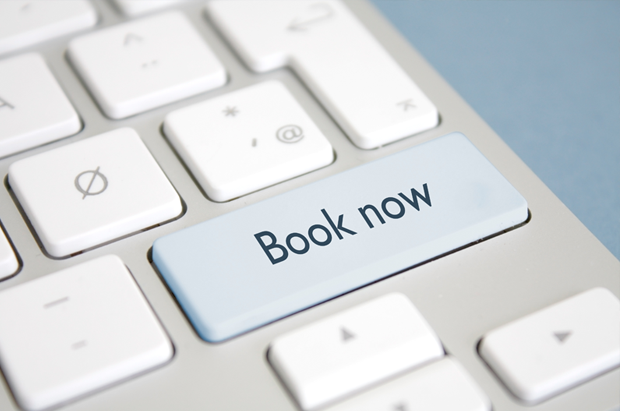 The Wedding Website of Katie Linduska and Ryan Starcevic