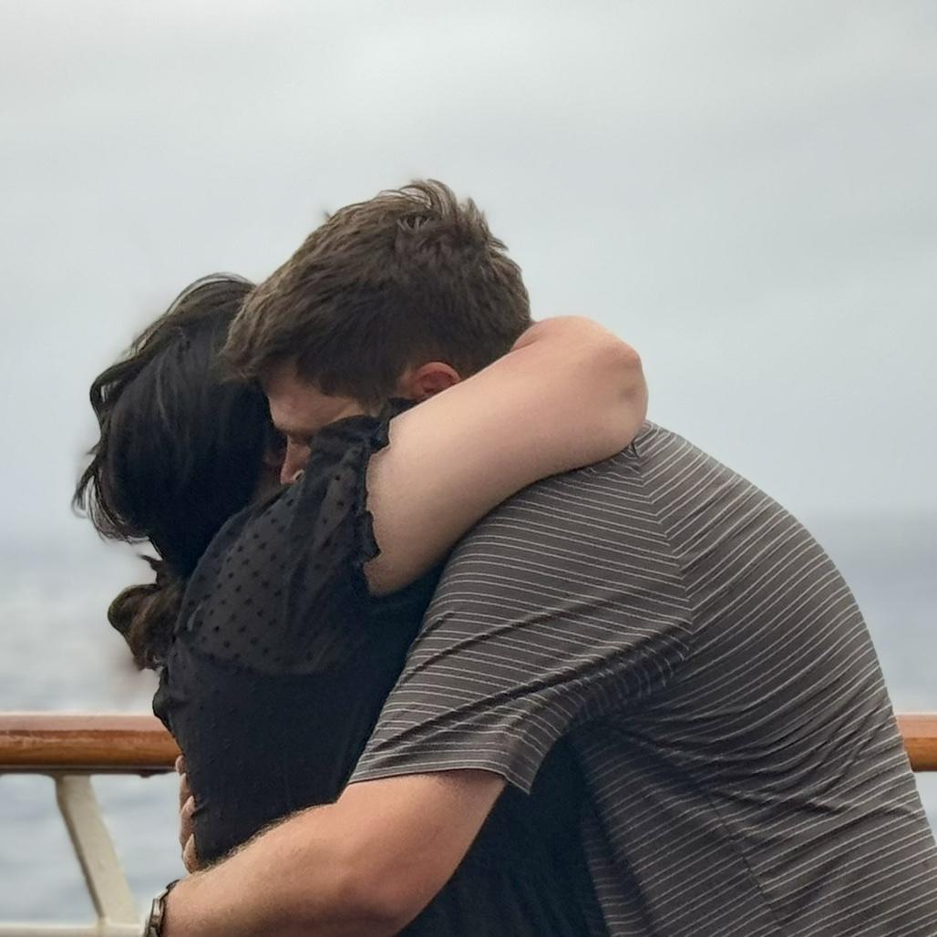 The proposal - June, 2024