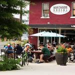 Northside Social Arlington