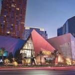 The Shops at Crystals