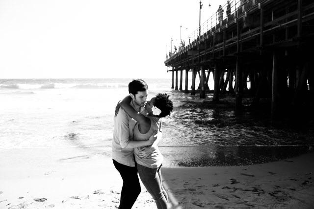 The Wedding Website of Ashley Omadevuae and Alfonso Marquez