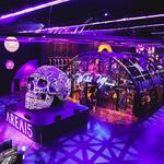 AREA15