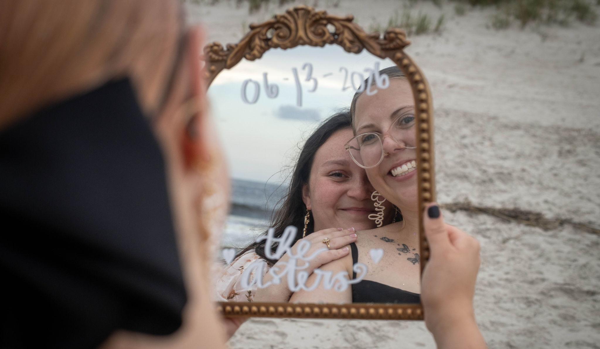 Hero Slideshow Image 0