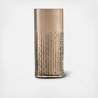 Wicker Highball, Set of 2