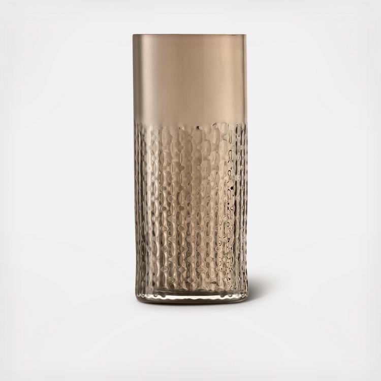 Wicker Highball, Set of 2