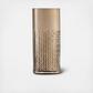Wicker Highball, Set of 2