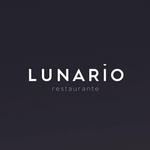 Lunario