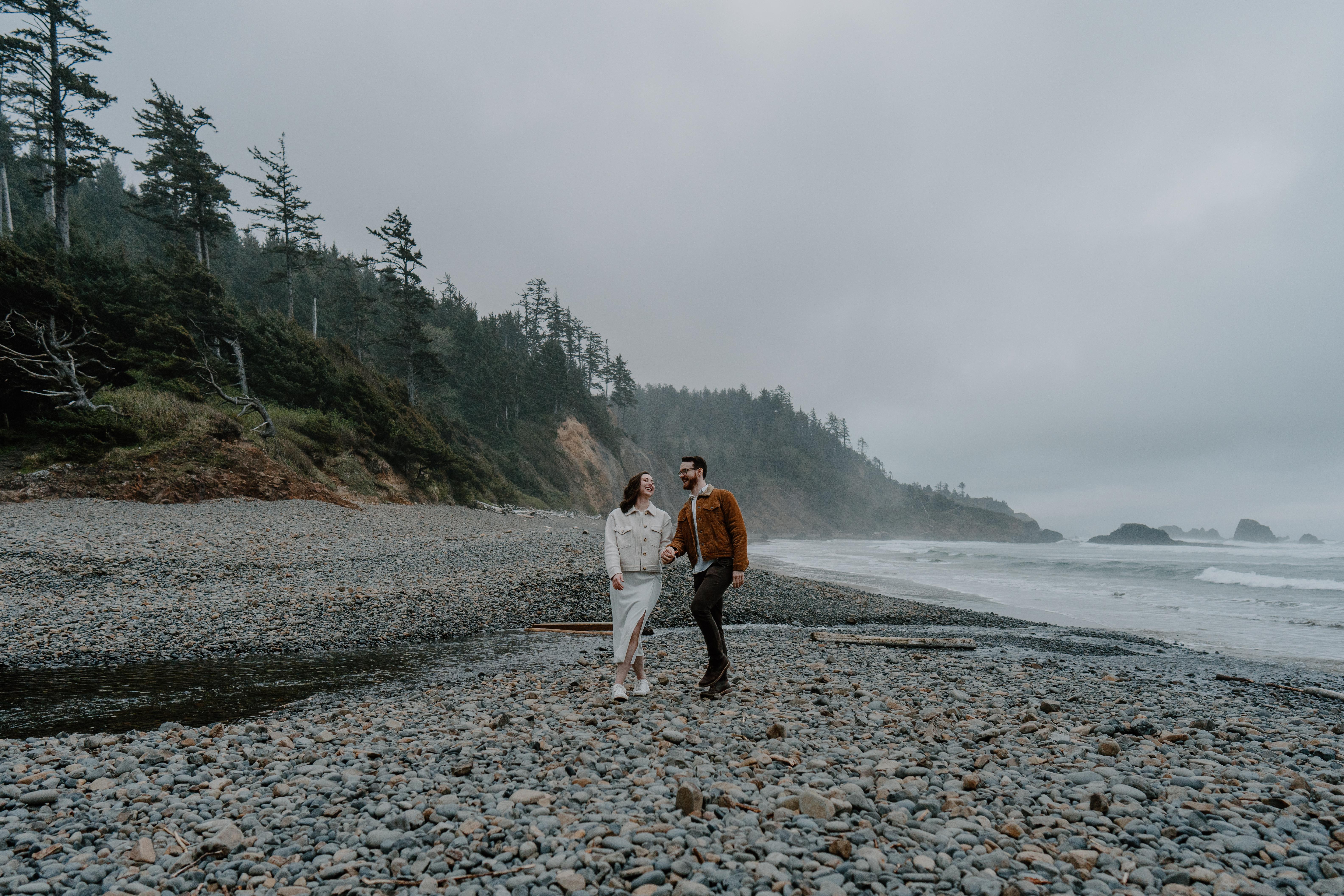 240fa387-f48b-400e-8ea9-3d9dc65ee192