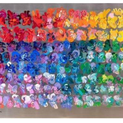 Art Fund