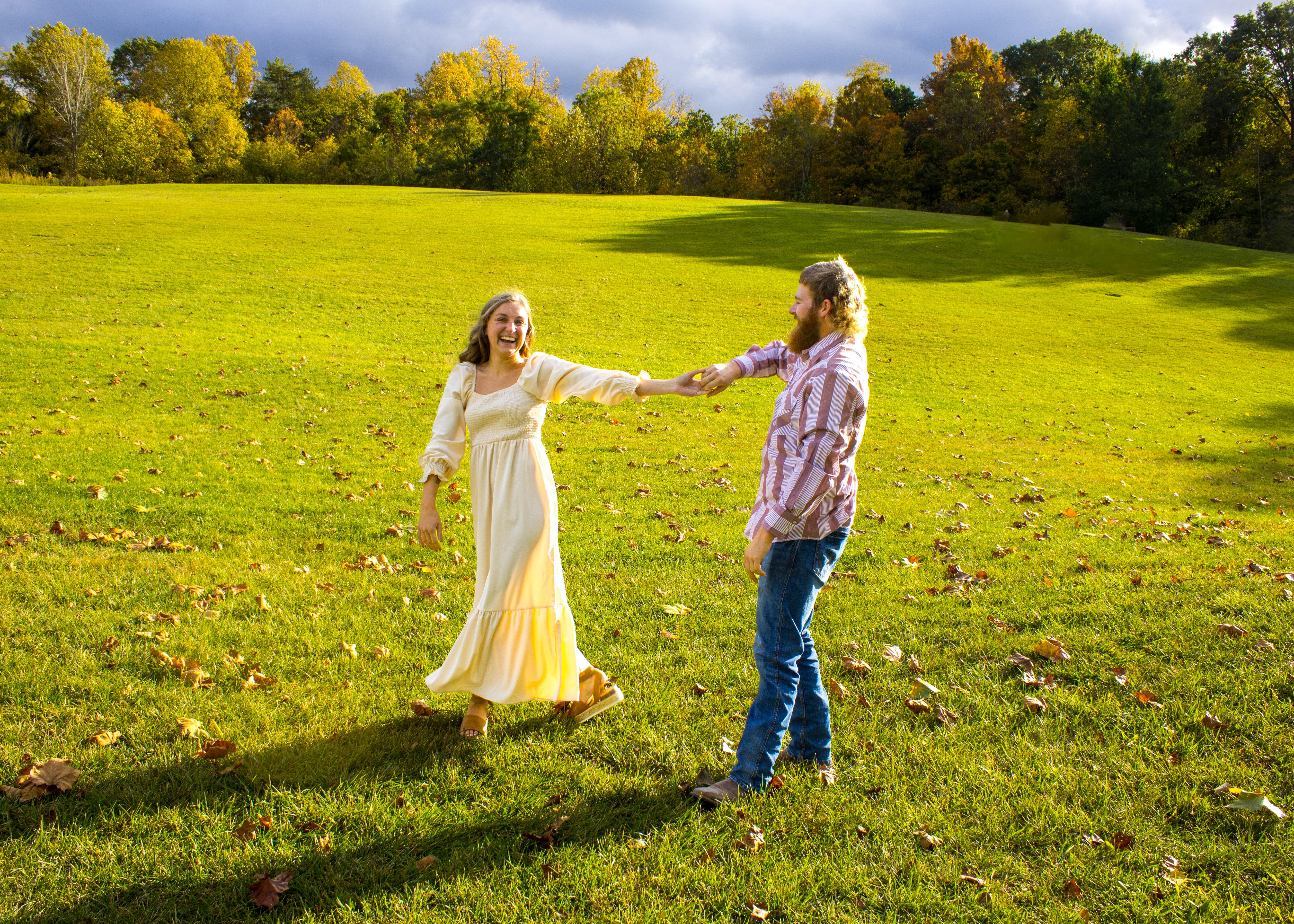 240fc249-cc51-46d8-8caf-1a7bb90ae1fa