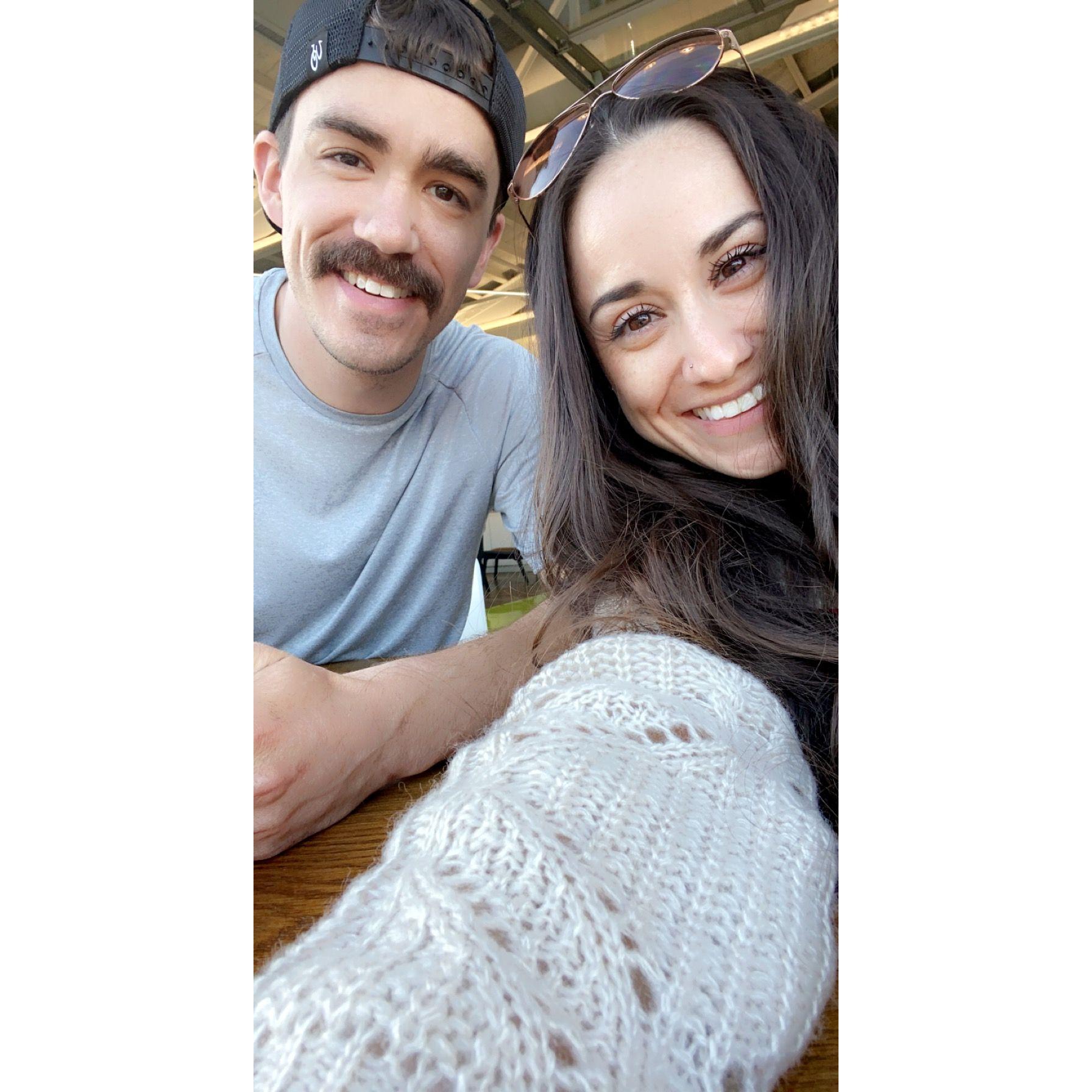 Brewery Date