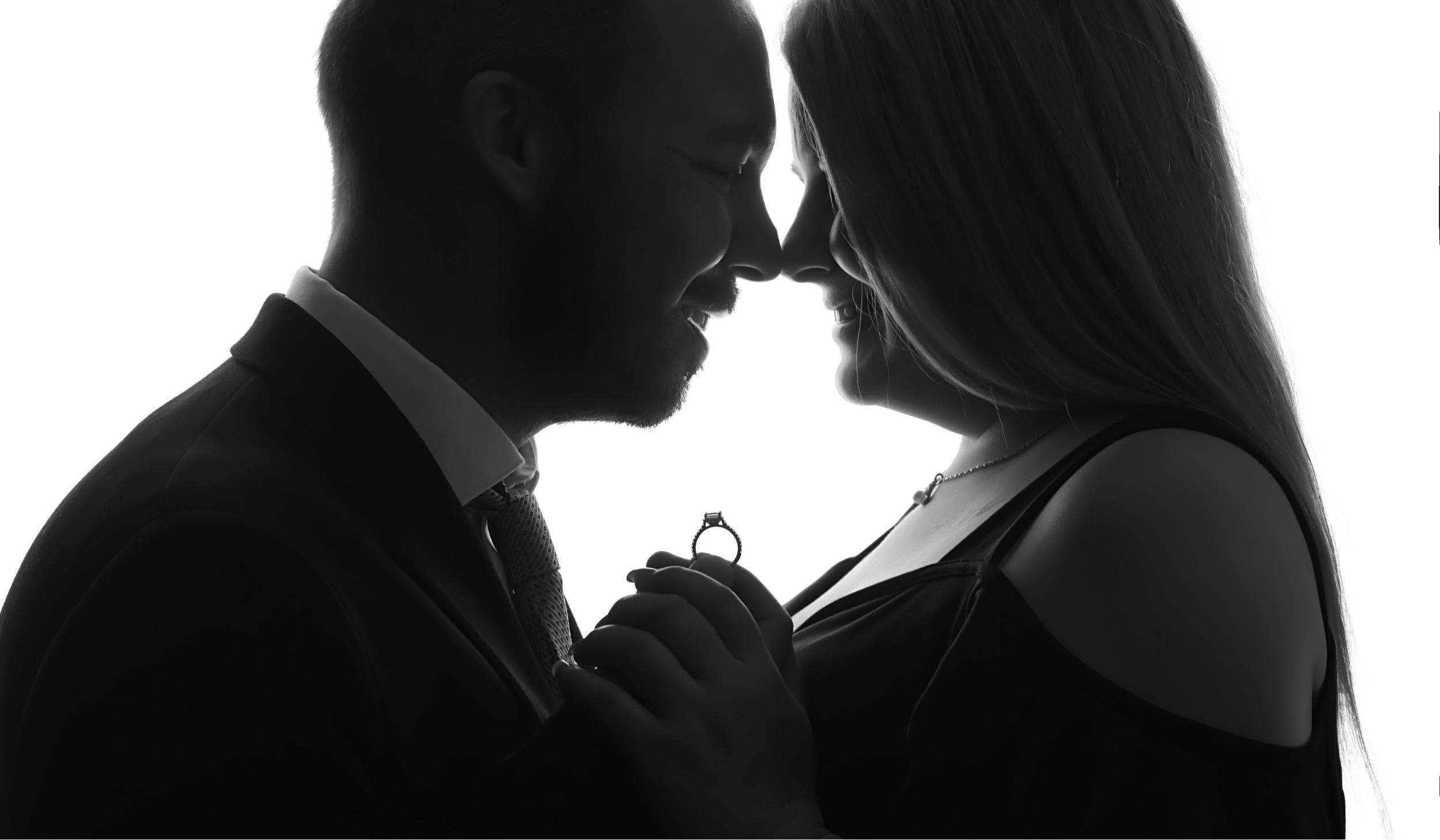 The Wedding Website of Jennie Taylor and Scott Standridge