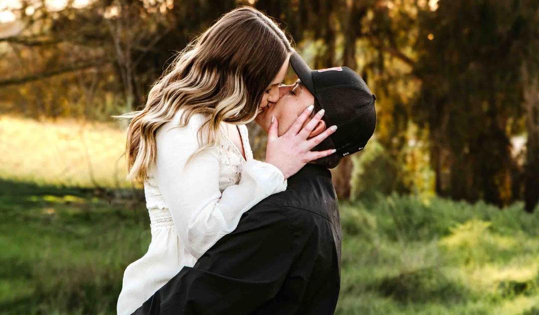 Hero Slideshow Image 3