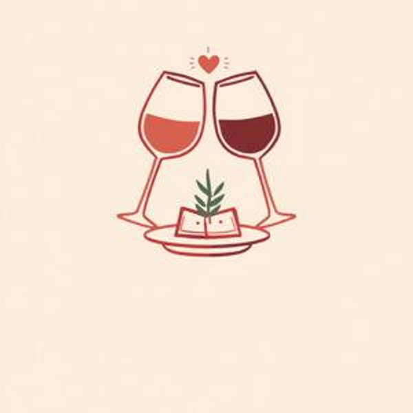 Date night fund