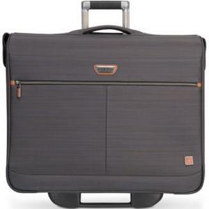 Ricardo Cabrillo 43" Rolling Garment Bag with TILE Technology Free Gift, Created for Macy's