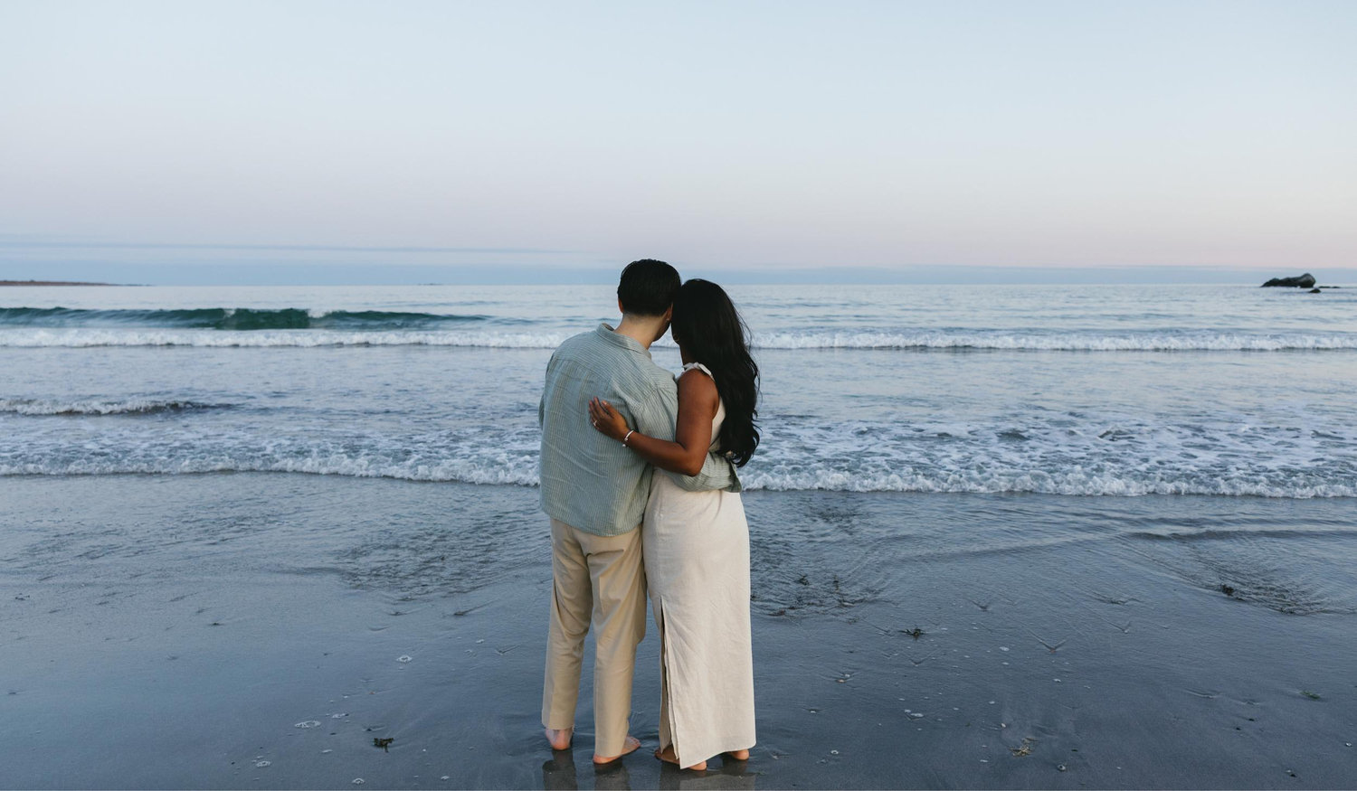 The Wedding Website of Chaiyanne Monteiro-Dobson and Ryan Poma