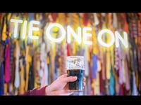 Monday Night Brewing