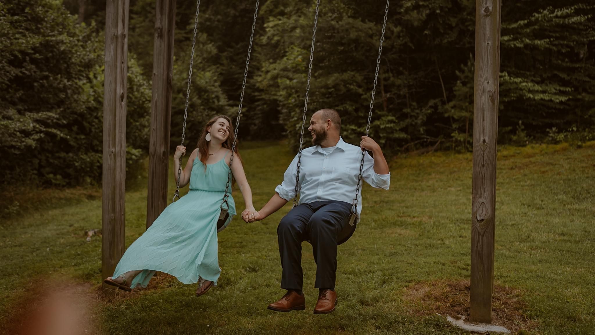 241132bf-ff8e-4fc9-9eac-b026e4c62afd