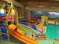 Splash Lagoon