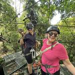 Zipline