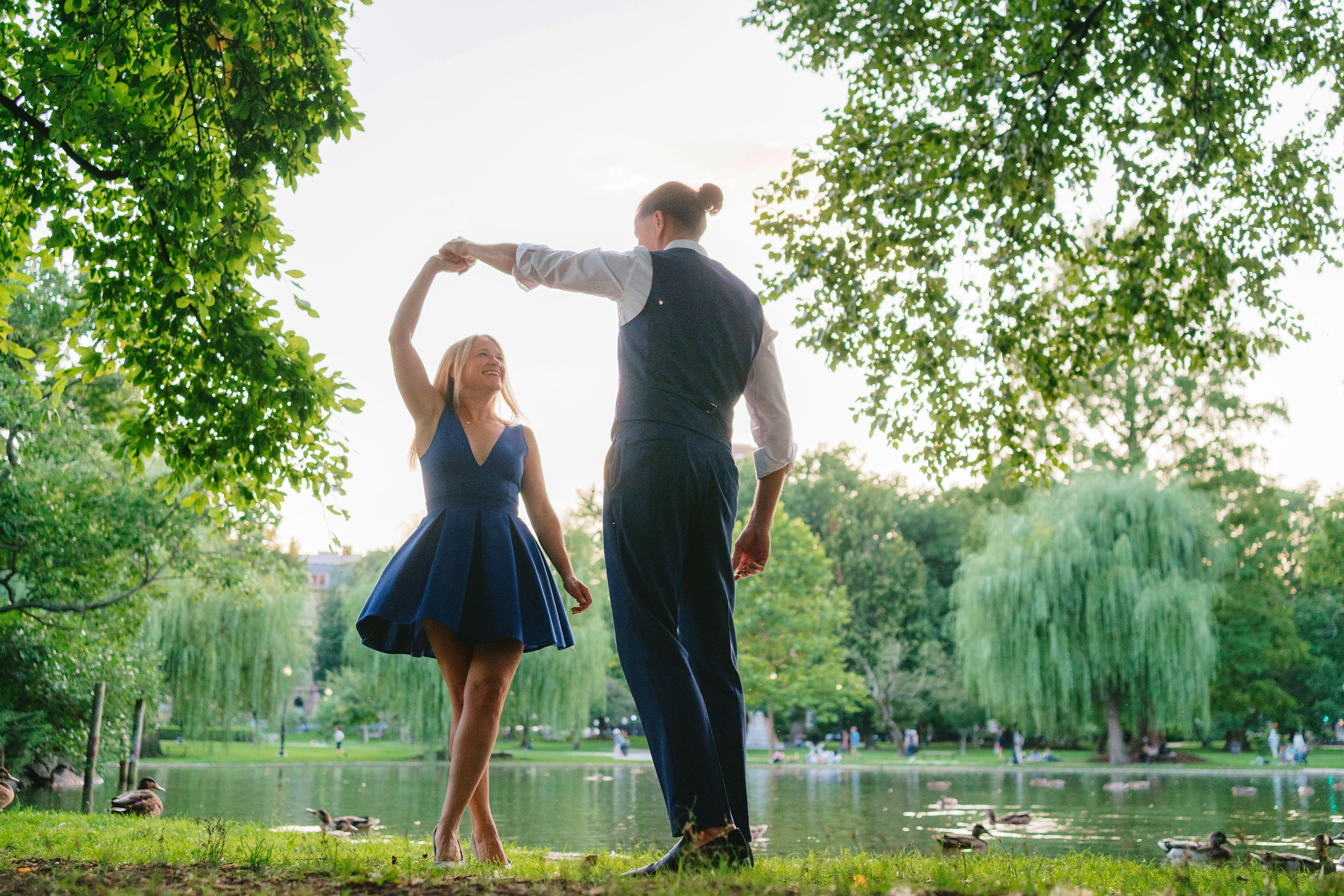 The Wedding Website of Haley Knapper and Kurtis Wetzel