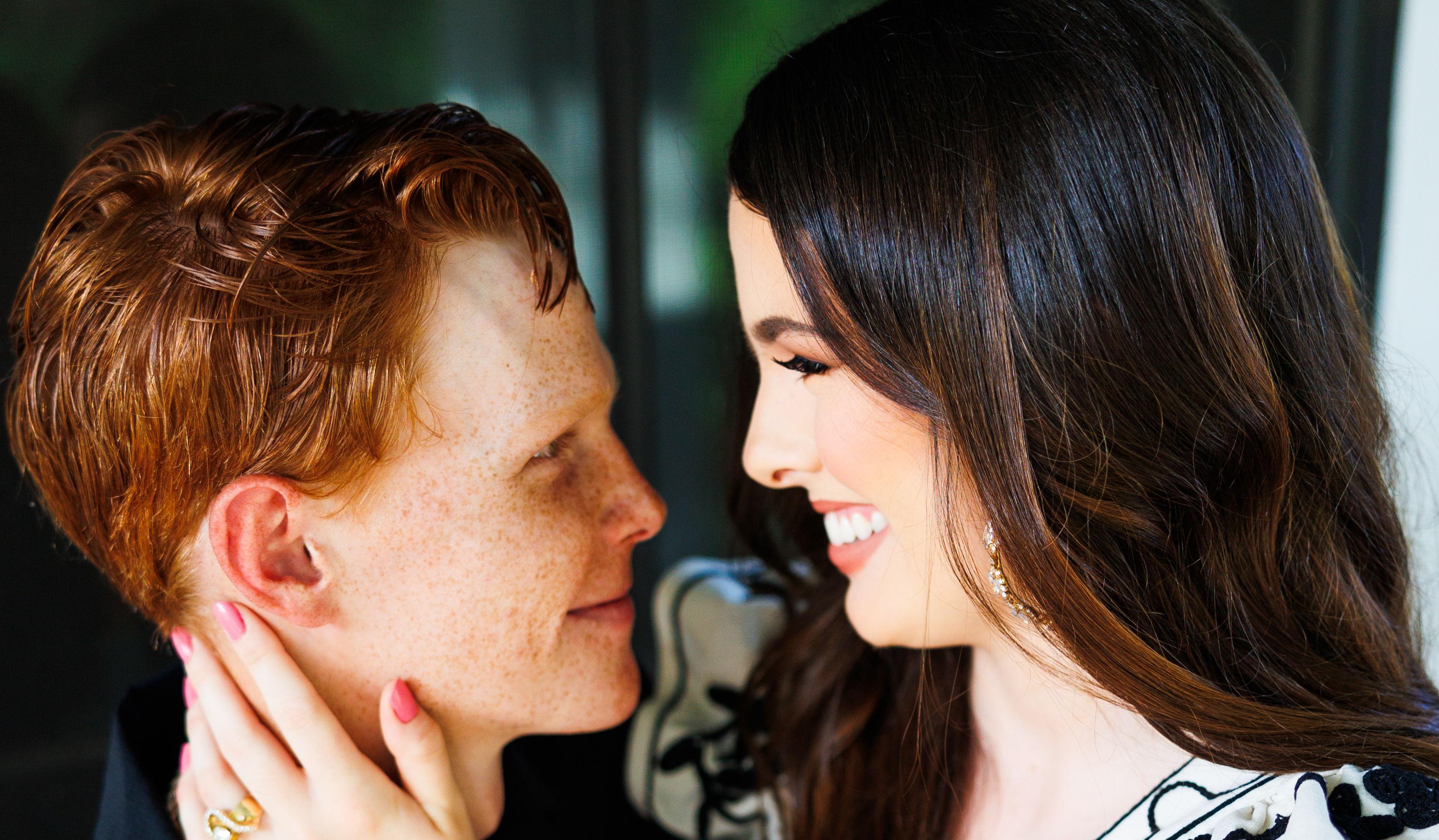 Hero Slideshow Image 2